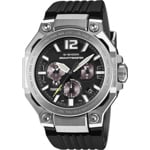 Casio G-Shock Master of G Gravitymaster Bluetooth Solar - GWR-B3000-1AER