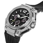 Casio G-Shock Master of G Gravitymaster Bluetooth Solar - GWR-B3000-1AER