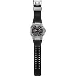 Casio G-Shock Master of G Gravitymaster Bluetooth Solar - GWR-B3000-1AER