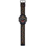 Casio G-Shock Master of G Gravitymaster Limited Ediiton - GA-2000BT-1AER