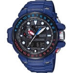 Casio G-Shock Master of G Gulfmaster - GWN-1000H-2AER