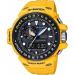 Casio G-Shock Master of G Gulfmaster - GWN-1000H-9AER