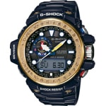 Casio G-Shock Master of G Gulfmaster - GWN-1000F-2AER