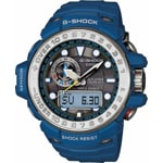 Casio G-Shock Master of G Gulfmaster - GWN-1000-2AER