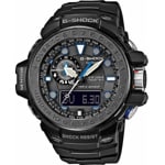 Casio G-Shock Master of G Gulfmaster - GWN-1000C-1AER
