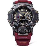 Casio G-Shock Master of G Mudmaster - GWG-B1000-1A4
