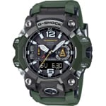 Casio G-Shock Master of G Mudmaster