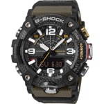 Casio G-Shock Master of G Mudmaster Bluetooth