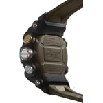 Casio G-Shock Master of G Mudmaster Bluetooth - GG-B100X-1A3ER