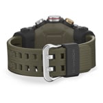 Casio G-Shock Master of G Mudmaster Bluetooth - GG-B100X-1A3ER