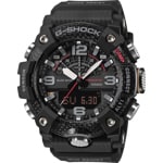 Casio G-Shock Master of G Mudmaster Bluetooth - GG-B100X-1AER