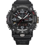 Casio G-Shock Master of G Mudmaster Bluetooth - GG-B100X-1AER
