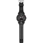 Casio G-Shock Master of G Mudmaster Bluetooth - GG-B100X-1AER