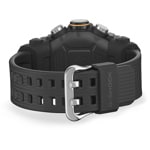 Casio G-Shock Master of G Mudmaster Bluetooth - GG-B100X-1AER