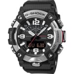 Casio G-Shock Master of G Mudmaster Bluetooth - GG-B100XM-1AER