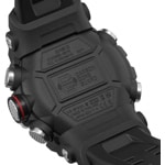 Casio G-Shock Master of G Mudmaster Bluetooth - GG-B100XM-1AER