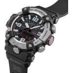 Casio G-Shock Master of G Mudmaster Bluetooth - GG-B100XM-1AER