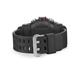 Casio G-Shock Master of G Mudmaster Bluetooth - GG-B100XM-1AER