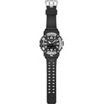 Casio G-Shock Master of G Mudmaster Bluetooth - GG-B100XM-1AER