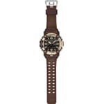 Casio G-Shock Master of G Mudmaster Bluetooth Horizon Gold - GG-B100XMH-5AER