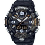 Mudmaster bluetooth top