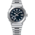 Casio G-Shock MR-G Hanada-iro Bluetooth Solar  - MRG-B2100D-2ADR