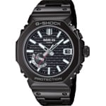 Casio G-Shock MR-G Kigumi Bluetooth Solar 