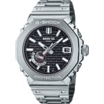 Casio G-Shock MR-G Kigumi Bluetooth Solar 