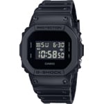 Casio G-Shock Origin