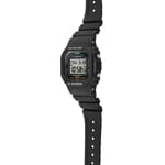 Casio G-Shock Origin - DW-5600UE-1ER