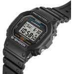 Casio G-Shock Origin - DW-5600UE-1ER