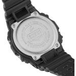 Casio G-Shock Origin - DW-5600UE-1ER