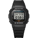 Casio G-Shock Origin - DW-5600UE-1ER