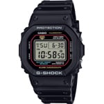Casio G-Shock Origin