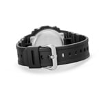 Casio G-Shock Origin - DW-5600RL-1ER