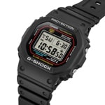 Casio G-Shock Origin - DW-5600RL-1ER