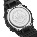 Casio G-Shock Origin - DW-5600RL-1ER
