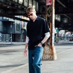 Casio G-Shock Origin - DW-5600RL-1ER