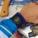 Casio G-Shock Origin - DW-5600MNC-1ER