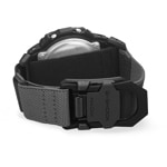 Casio G-Shock Origin - DW-5600MNC-1ER