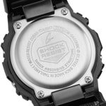 Casio G-Shock Origin - DW-5600MNC-1ER