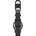 Casio G-Shock Origin - DW-5600MNC-1ER