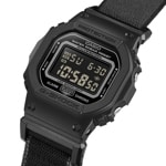 Casio G-Shock Origin - DW-5600MNC-1ER