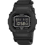 Casio G-Shock Origin