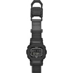 Casio G-Shock Origin - DW-5600MNC-1ER