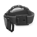 Casio G-Shock Origin - DW-5600MNC-1ER