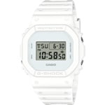 Casio G-Shock Origin White