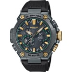 Casio G-Shock Premium Bluetooth Solar MR-G - MRG-B2000RG-3ADR