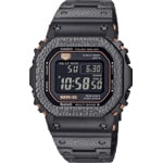 Casio G-Shock Premium Bluetooth Solar MR-G Tsuiki Limited Edition