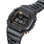 Casio G-Shock Premium Bluetooth Solar MR-G Tsuiki Limited Edition - MRG-B5000HT-1DR